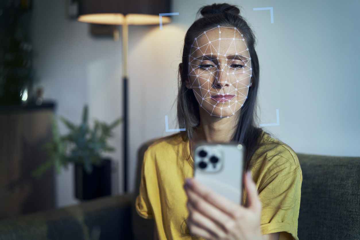 PXL_Identitaetsprüfung_Selfie_Scan