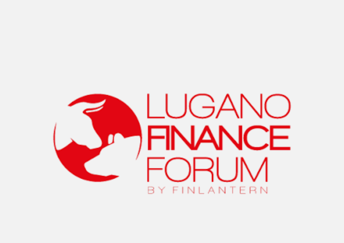 Logo FinanceForum_Event