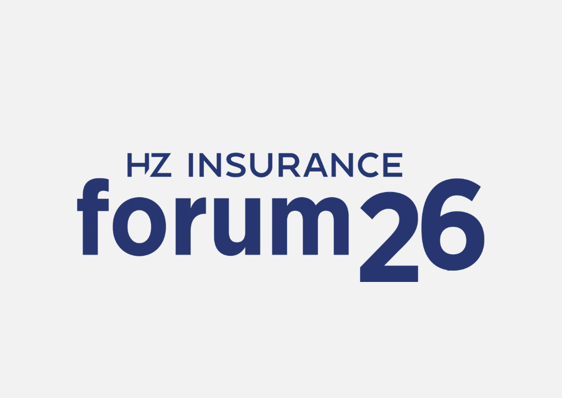 Logo HZ_Insurance_Event