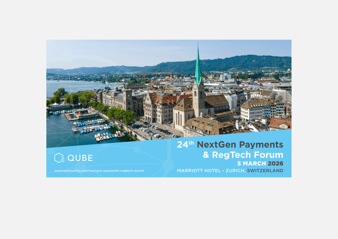 Logo NextGen_Payments_Event