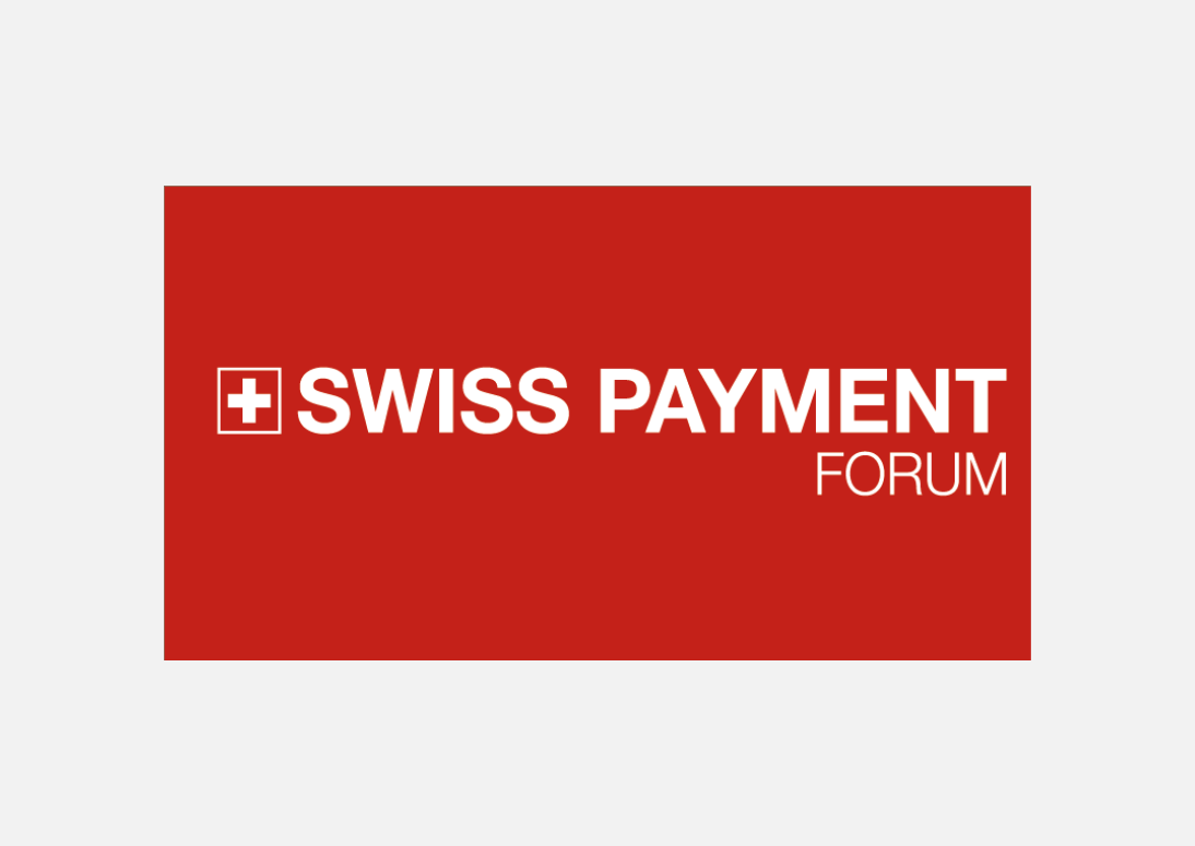 Logo SwissPaymentForum_Event