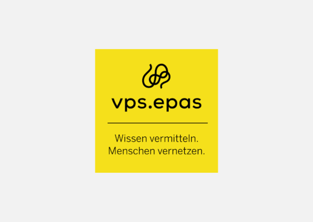 Logo Vorsorge Symposium