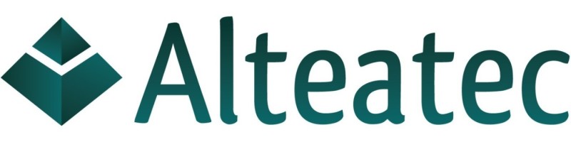 Logo_Alteatec