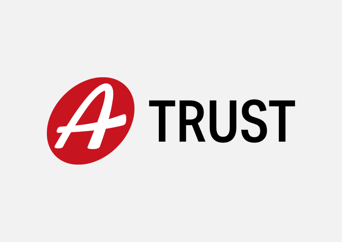 A-Trust_Event