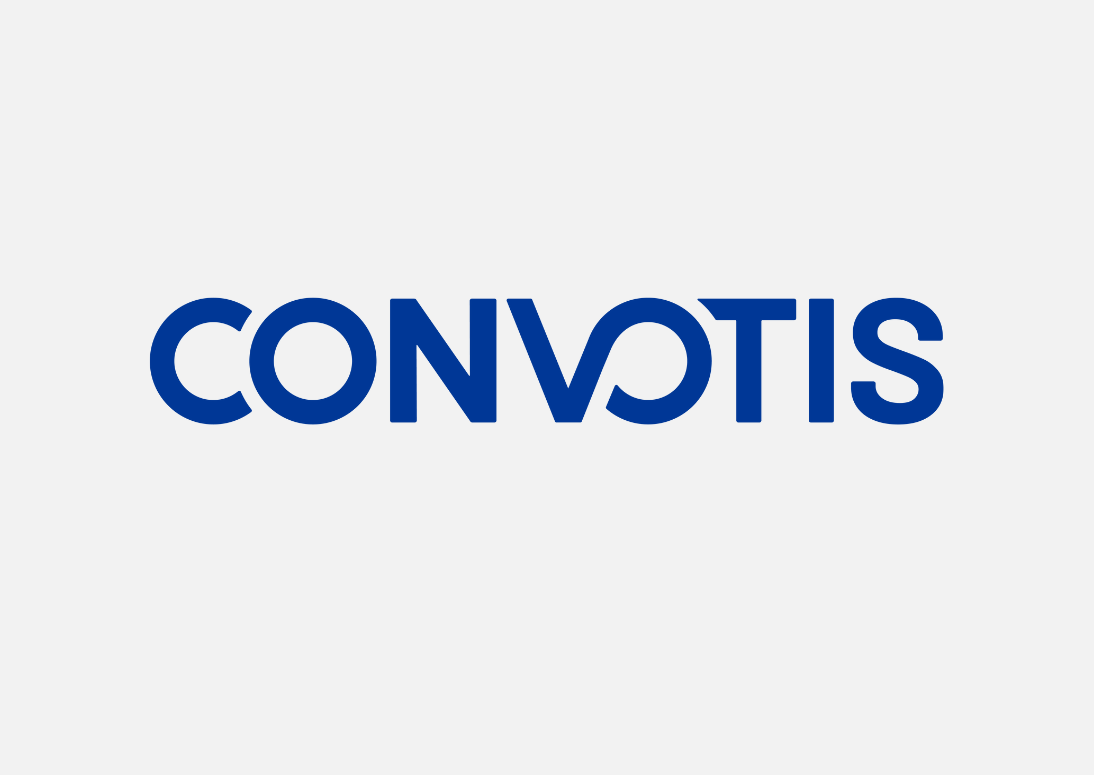 Convotis_Event