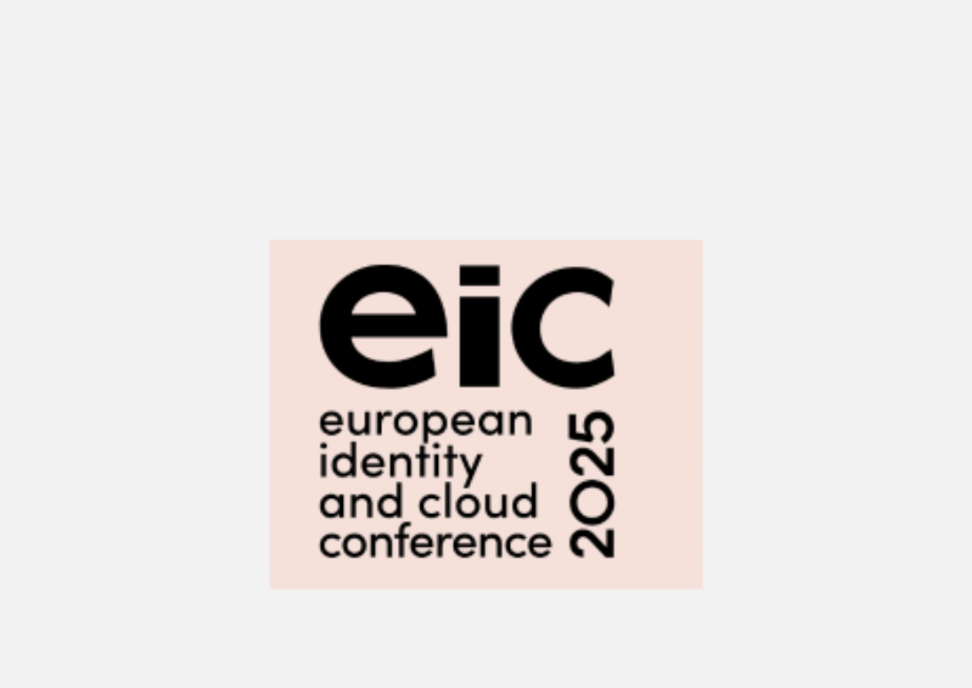 EIC_Event