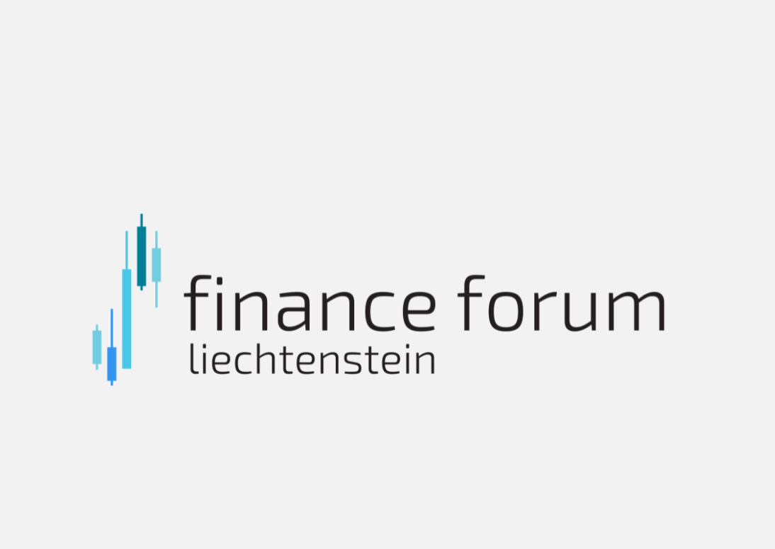 Logo Finance Forum _Event