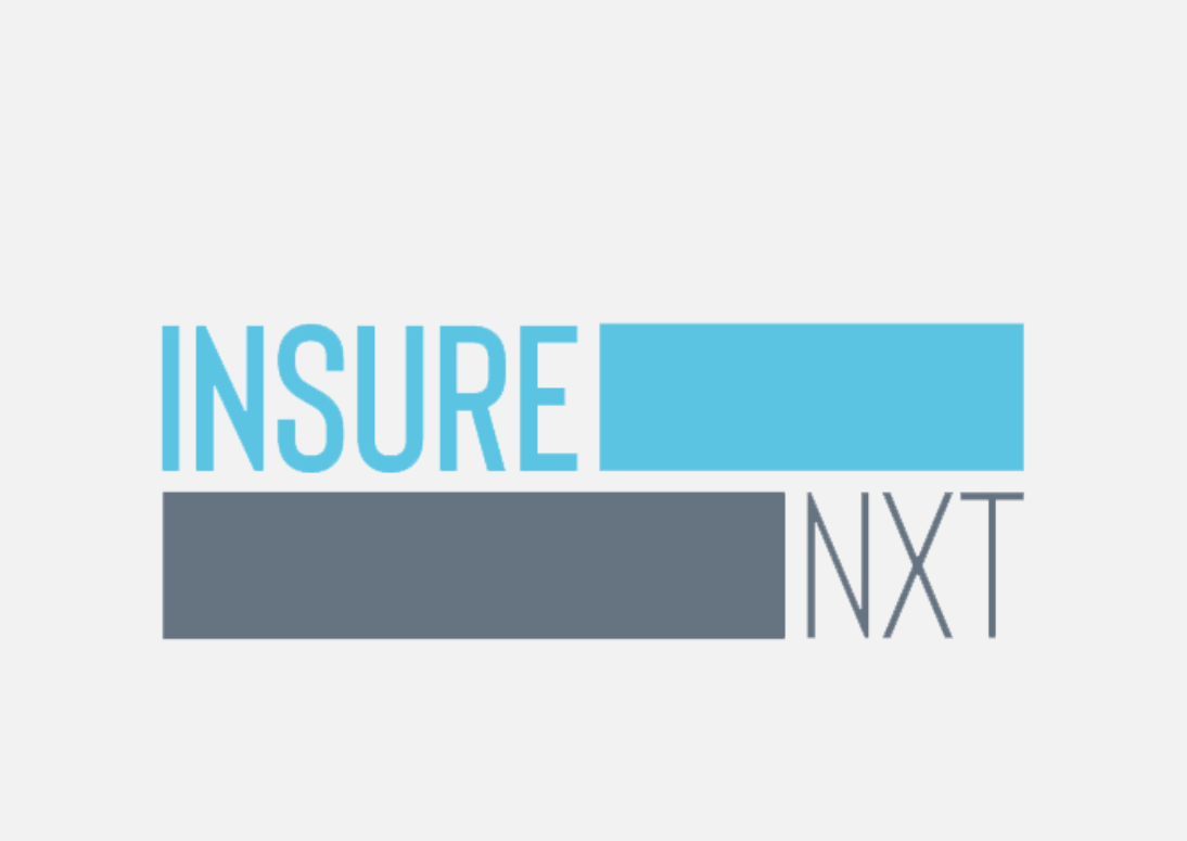 Logo InsureNXT_Event  