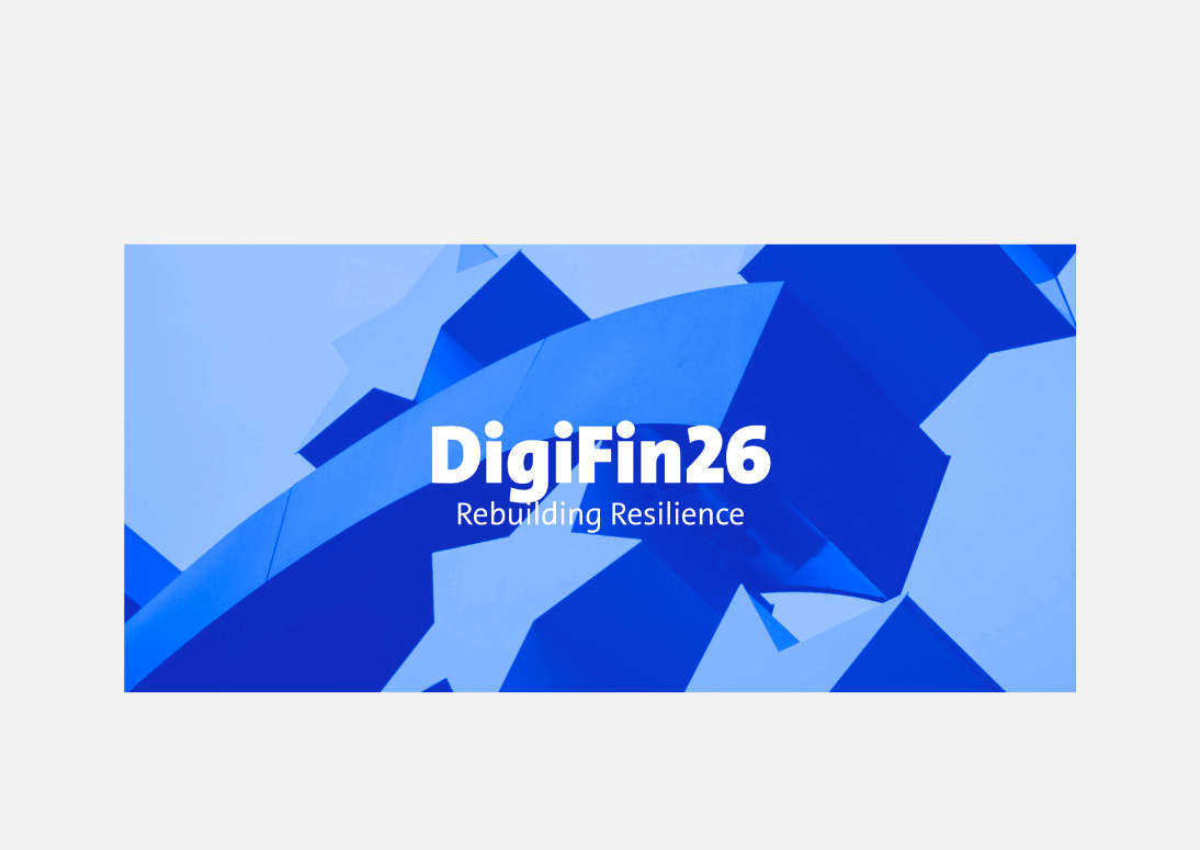 DigiFin26_Logo