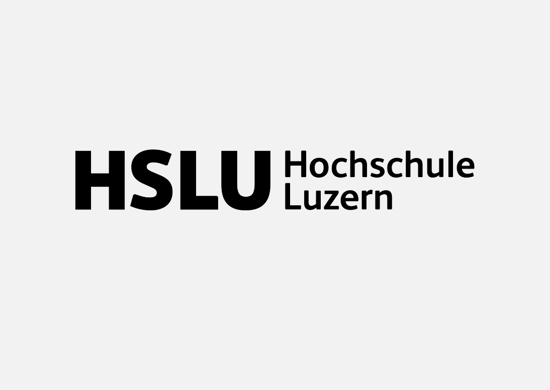 HSLU_Logo