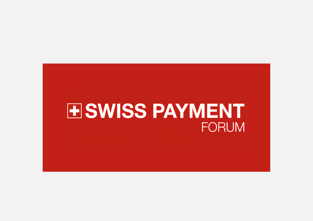 Swiss_Payment_Forum_Logo