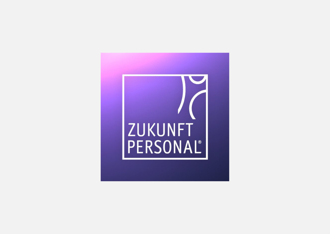 Zukunft_Personal_Logo