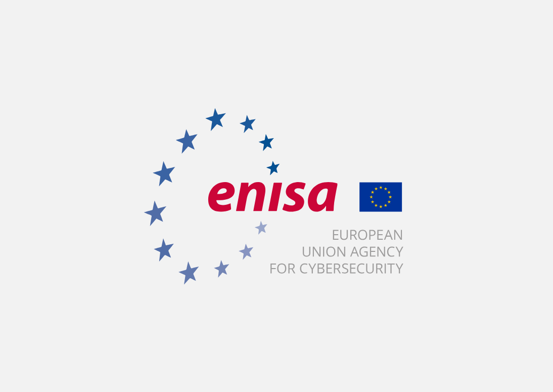 enisa_Logo