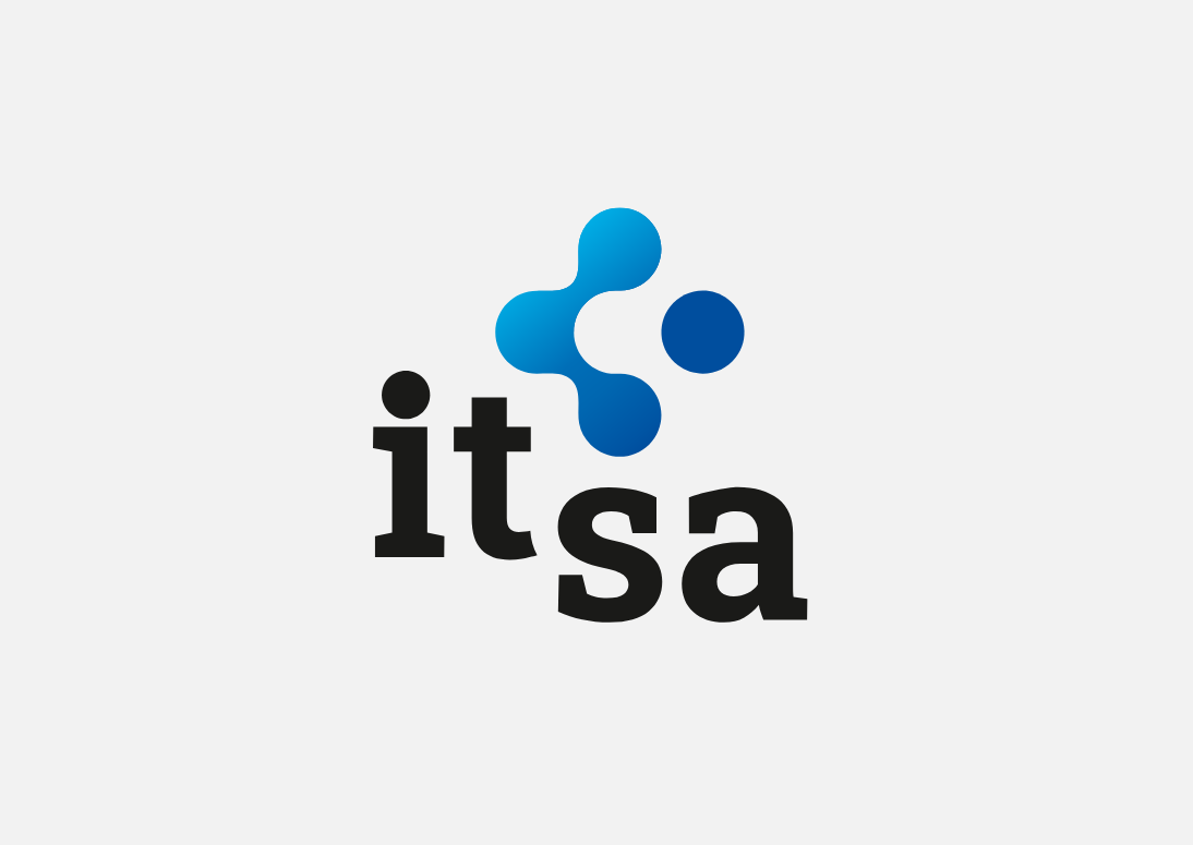 itsa_logo