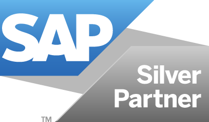 SAP_Silver_Partner_R