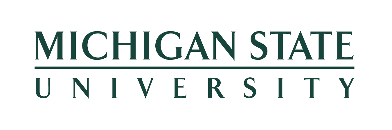 MSU_wordmark_green_print