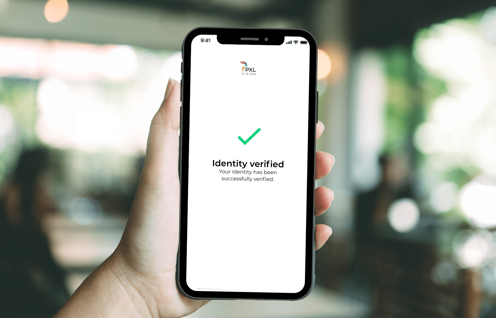 Publireportage HZ Insurance