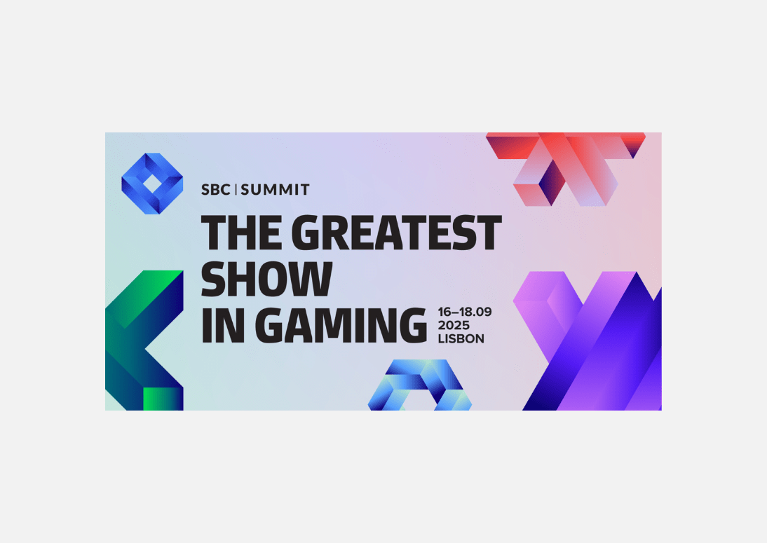 SBC Summit Event 2025