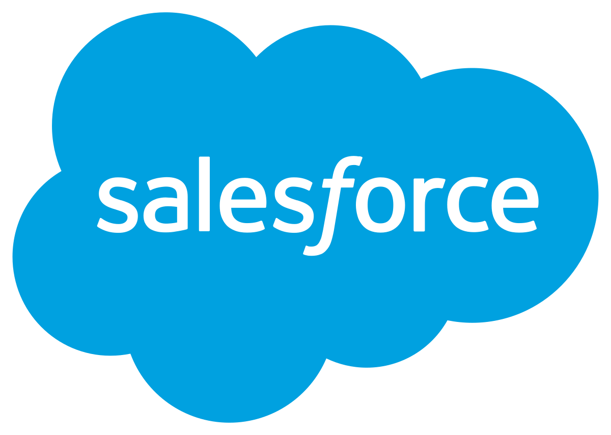 Salesforce.com_logo Salesforce.com_logo
