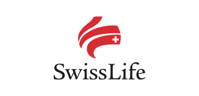 Logo 03 SwissLife@2x Logo 03 SwissLife@2x