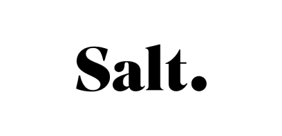 Logo 08 Salt@2x