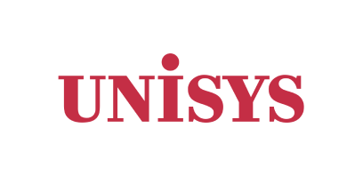 Logo 18 Unisys@2x