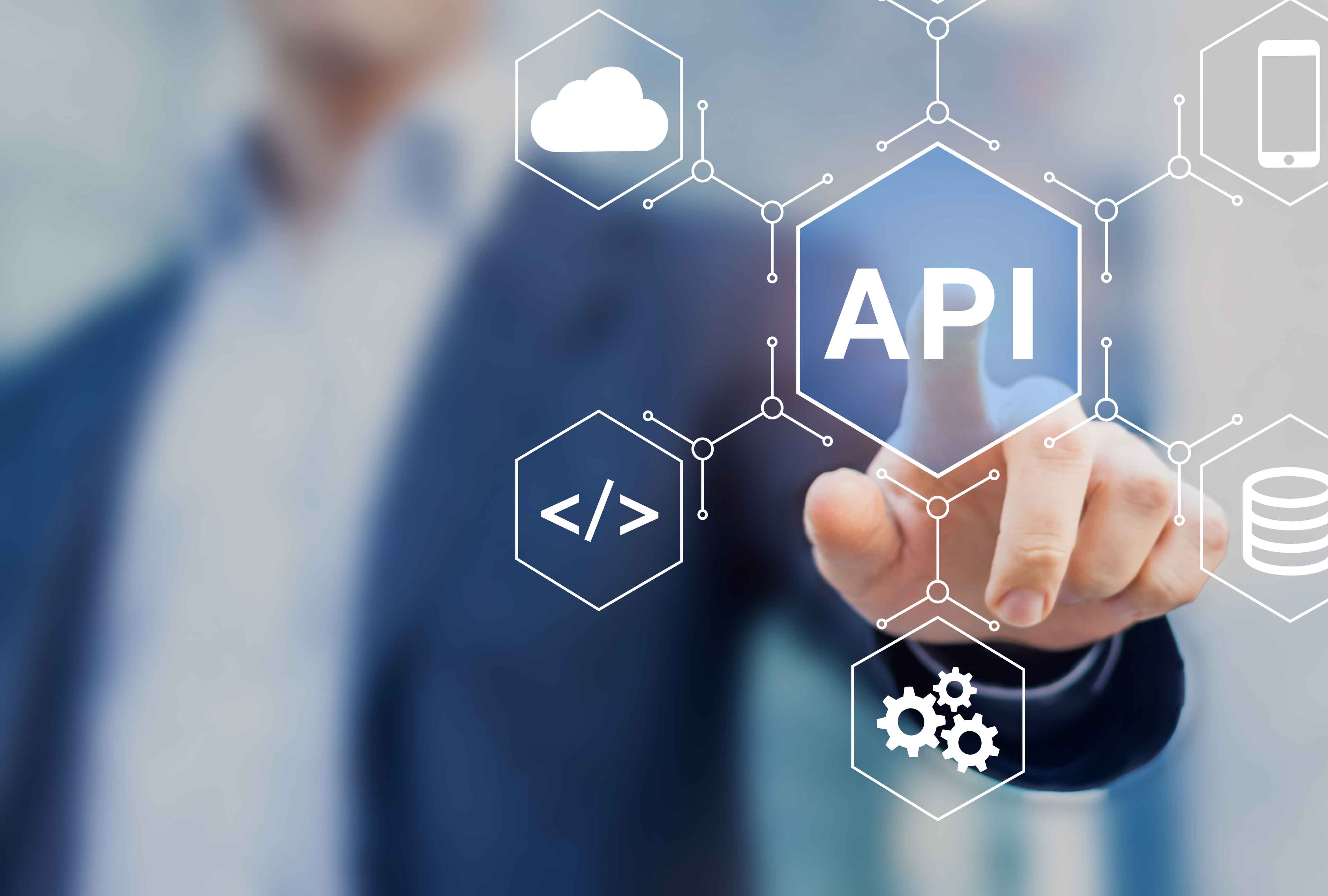 PXL-Solutions-Direct-Integrations