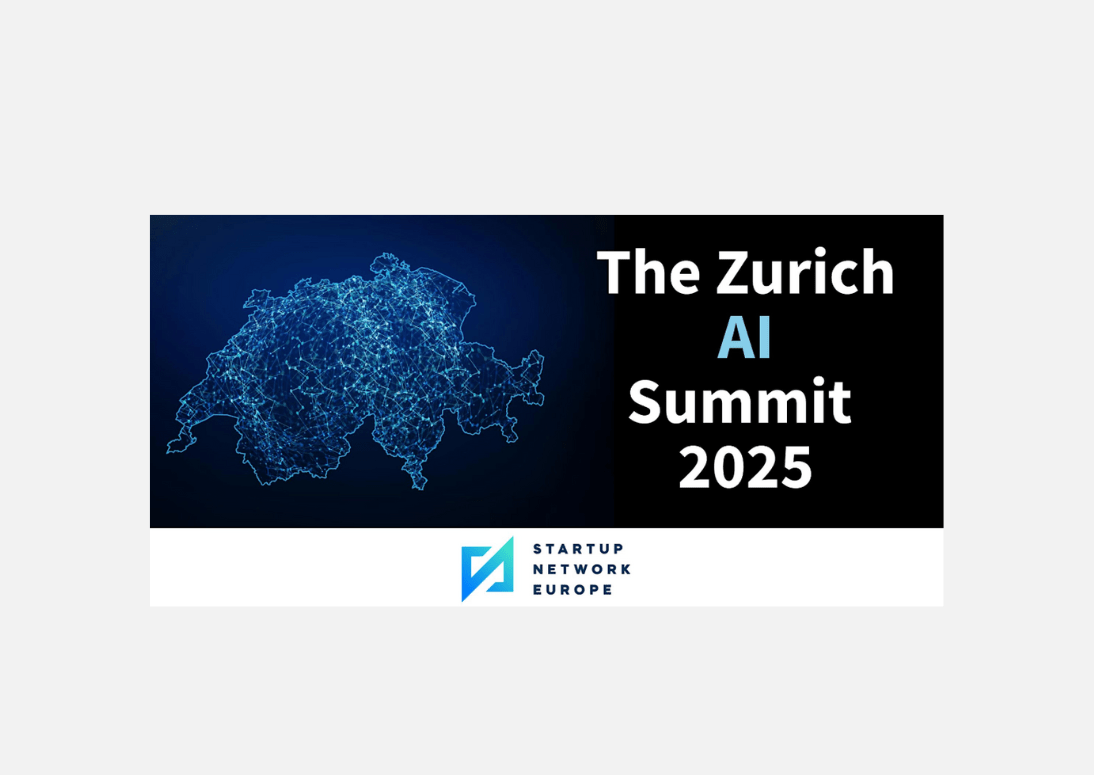 Zurich_AI_Summit_Event (1)