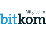 bitkom-logo-de