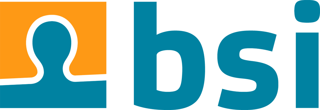 BSI_Logo_RGB_Web