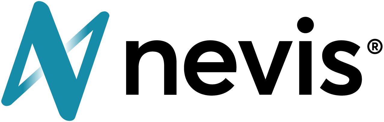 Logo-Nevis-RGB-positiv