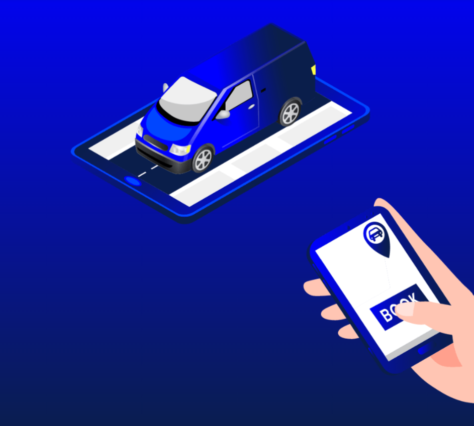 drivemycar_visual_of_finding_a_car drivemycar_visual_of_finding_a_car