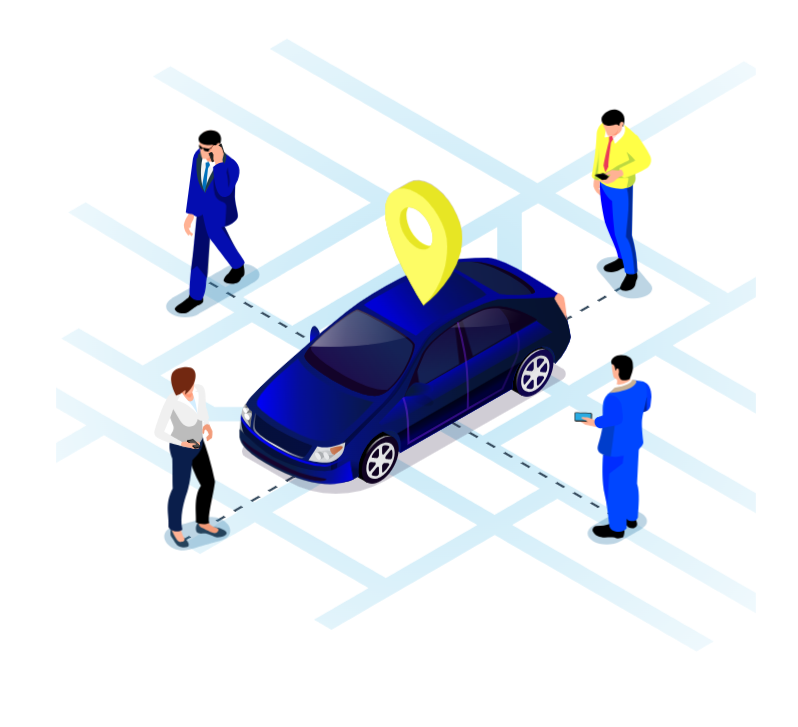 drivemycar_visual_of_renting_a_car drivemycar_visual_of_renting_a_car