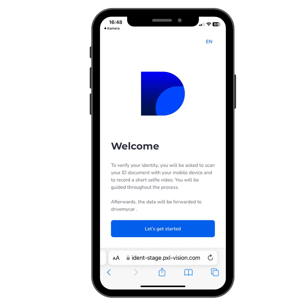 drivemycarApp 1 drivemycarApp 1