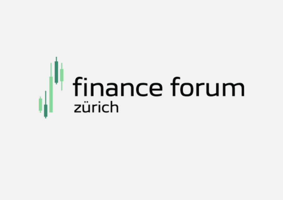 finance forum Zürich Logo (1)