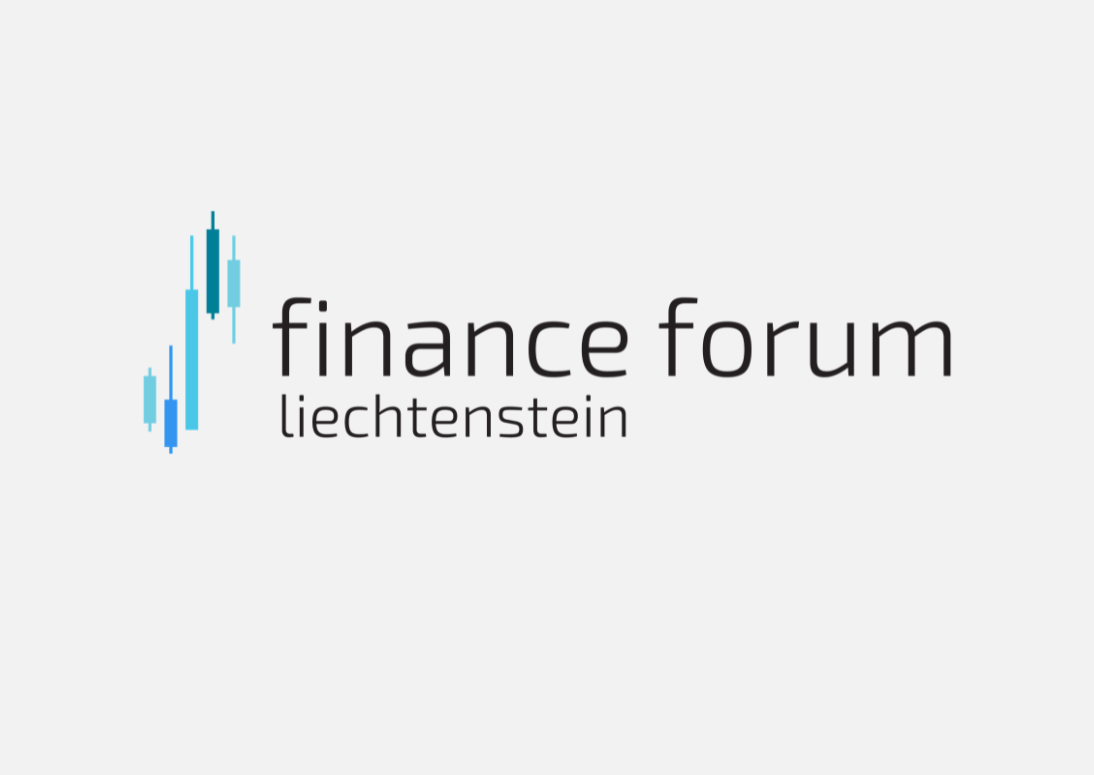Finance Forum Liechtenstein