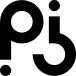 logo2x.png