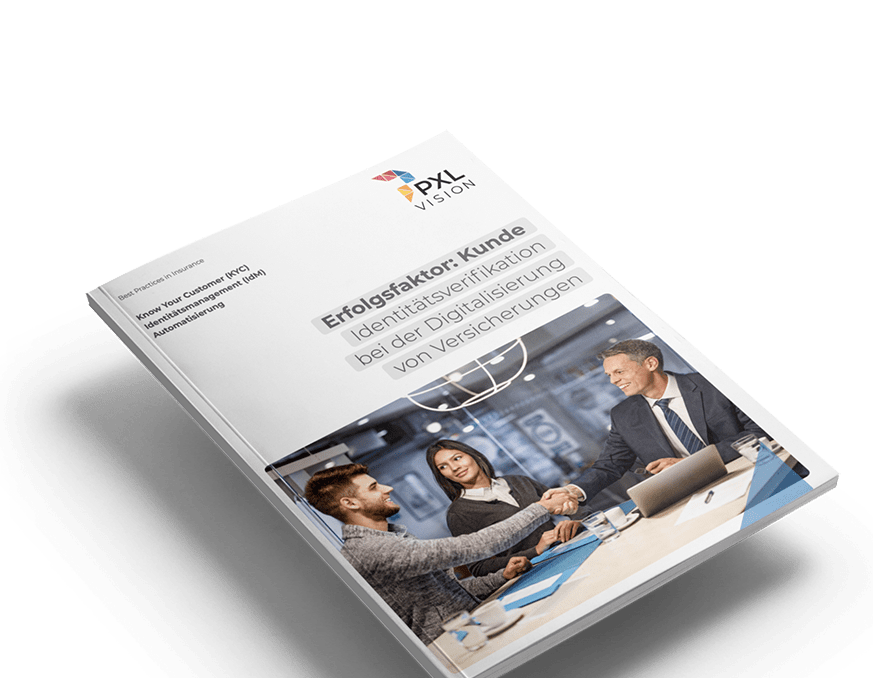 pxl-vision-whitepaper-versicherung