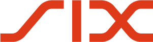 six