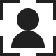 Onboard customers faster