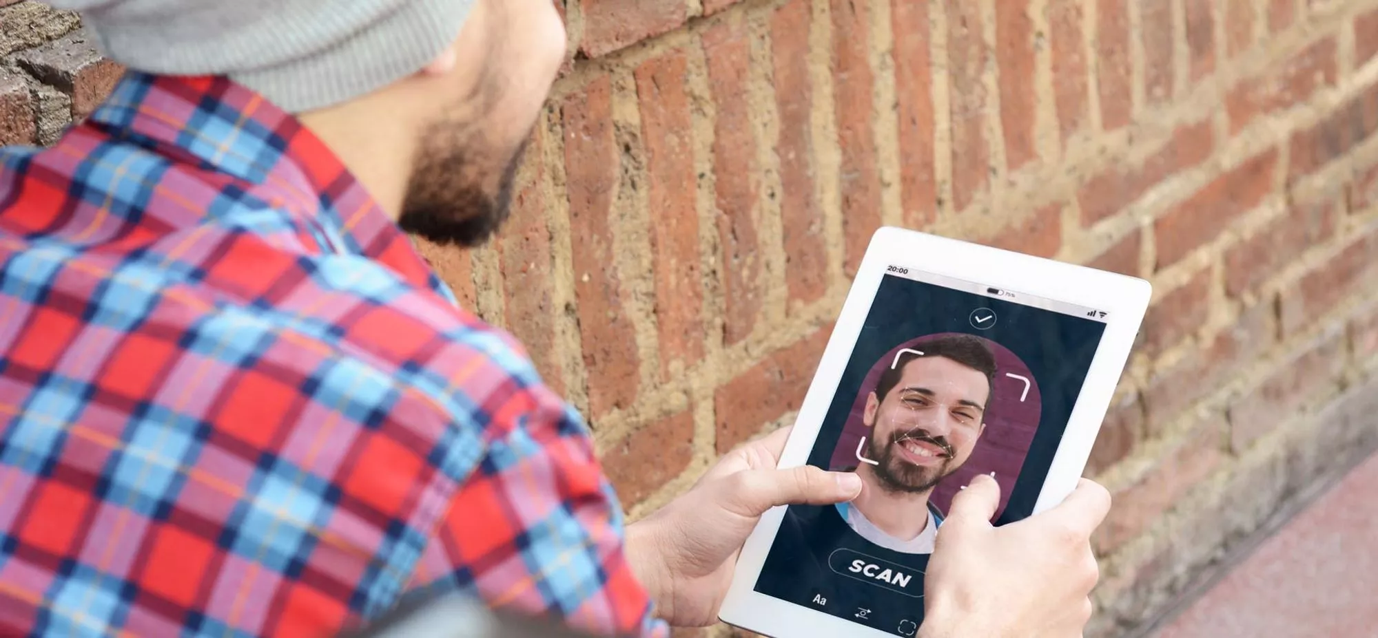 Allergiezeit Beginnt: Die Effektivsten Mittel Gegen Heuschnupfen – Laut Studien