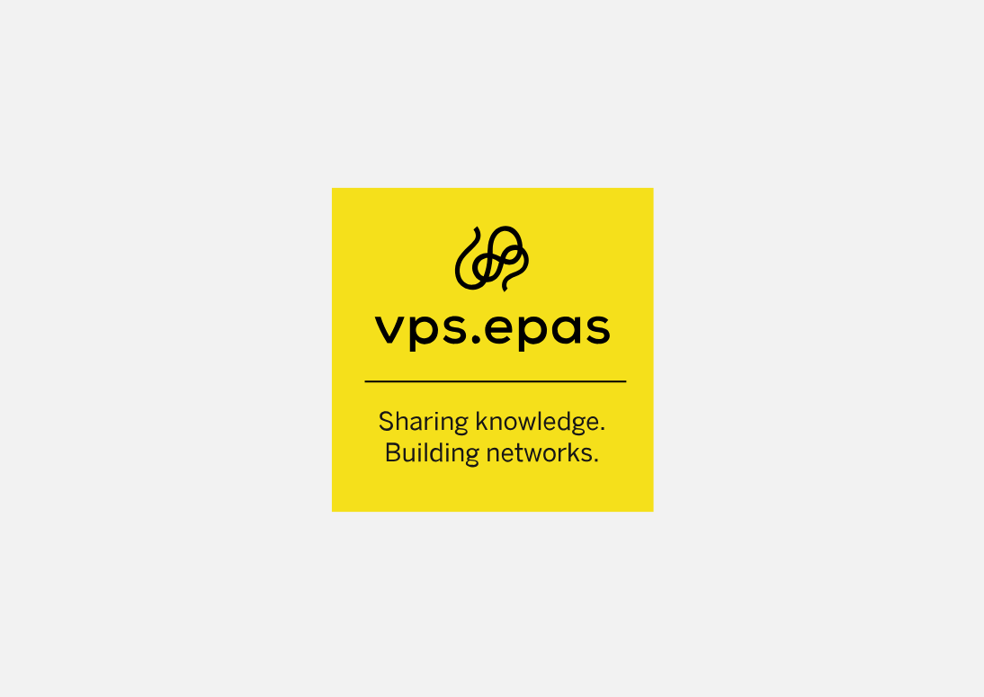 vps.epas Logo